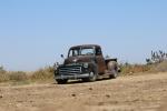 GMC Long Bed Derelict by ICON 2018 года